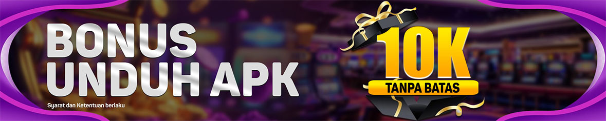 Bonus Apk